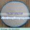 Anionic polyacrylamide industrial chemicals for effluent water treatment