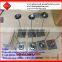 Best price Self-adhesive insulation pins