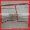 Standard Hockey Goal,ice Hockey Goal