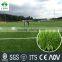 Football lawn artificial turf/artificial lawn 60mm thick