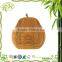 Hot selling good quality collapsible basket