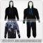 crop top hoodie,sports hoodie,fashion wholesale plain hoodie