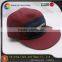 2016 Blank 5 Panel Cap 5 Panel Hats Custom 5 Panel Hats