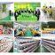 Shenzhen Sricam Technology Co., Ltd