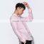 Comfortable blank slime fit shirt oxford shirts long sleeve dress shirts casual men shirts