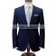 2015 OEM new man business suit,high quality fabric for business suit,hot sale business suit for men