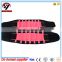 Elastic Back Waist Support Double Pull Strap Lower Lumbar Brace Belt / Amazon porpular waist support belt