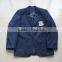 Dark Blue School Uniforms Kids School Uniform school uniform designs