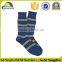 Wholesale custom socks make your design