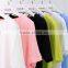 Latest Design of Half Shirt Round Neck t Shirt Most Popular Items