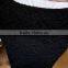New Arrival Ladies/Women's Fashion slim fit long black lace skirt