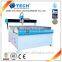 Best price metal pvc working table cnc sales machine wood carving router with ce