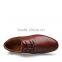 best quality lace up men leather shoes casual fashion sample new style for adults, from china men casual shoes fashion hot sell