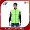 safety Running reflective vest