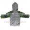 GZY 2014 Fashion Sport Hoodies Men Patch Leisure Sweater