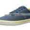 Branded mens sneaker rubber sole shoe mixed styles surplus stock lot