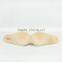 China Wholesale Lingerie,push up Bra for Backless