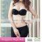 age group adults and itemssexy strapless invisible bra hot sexy photoes com