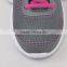 Designer cheap running shoes for men high quality sports shoes