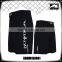 Wholesale Design MMA Fight Shorts Men Blank Crossfit Shorts