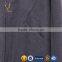 Hooded Wool Winter Coat,Hooded Coats For Men