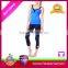 Latest hot selling plain women tops casual women sleeveless tops
