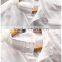 New Pattern 100% Cotton hi Viz Shirt Made in China