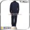 Man Wholesale Sportswear Men Suits Made in China Track Suits