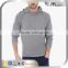 Man Plain OEM Knitted Wool Sweater Mens Cardigan Hoodies and Sweatshirts Men