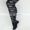Wholesale Women Gym Leggings Tights Pantyhose