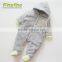 Newborn Baby Girl Clothes Baby Grows Bodysuit Baby Romper