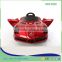 New licensed ride on car 2.4G R/C battery powered electric toy car divisoria