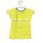 Hot selling kids clothes girls dresses baby	manufactured in China