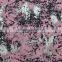Good Quality Woven Fabric Cheap Price