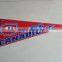 wholesale banner felt pennant