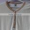 ladies velour pajamas with placket