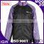 FAMA audited factory polo cycling wind breaker nylon wind breaker