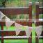 banner for the wedding photos, wedding photo prop, wedding photo backdrop & background