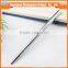  china pen supplier hot sales mental ballpoint pen for office in low price