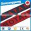 Reliable Quality Nylon Woven Jacquard Elastic Tape