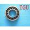 cylindrical roller bearing