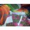 Silk Screen Printing Ink for sublimation transfers  ( FLYING-FS )
