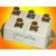 SEMIKRON DIODE:SKKD150F/08 SKKD150F/16