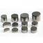 PDC cutter /PDC(Polycrystalline Diamond Compact)cutter