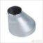 ASTM A234 WPB Carbon Steel Reducing Pipe Fittings
