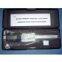 LCD 0-150mm Digital vernier caliper Precision measuring tools