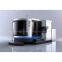 MCH63/630 Precise Horizontal Machining Center
