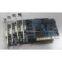 CNC Advertising Engraver