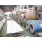 SS 303SE coil manufacturers