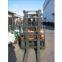 4ton diesel forklift truck